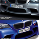 Illustration for article titled How Car and Driver Stole One Artist's Work